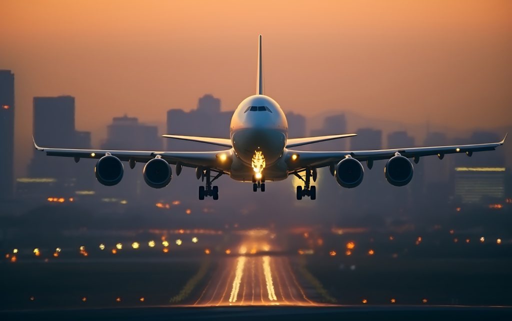Air + Rail + Wallet – A Streamlined Path to Higher Airline Revenue Air + Rail + Wallet – A Streamlined Path to Higher Airline Revenue