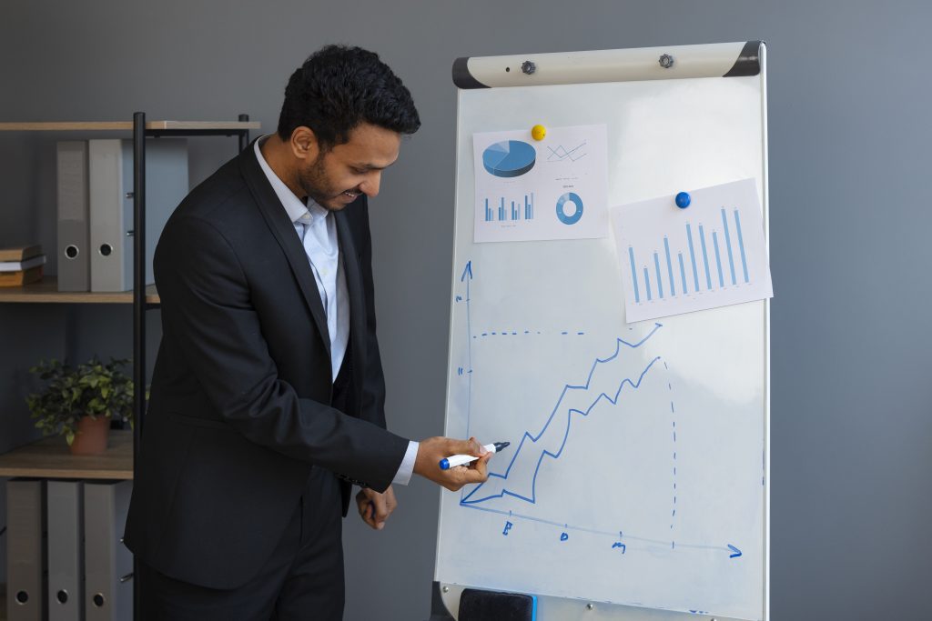 Route Rights, Not Red Tape: A CEO’s Guide to Fast-Tracking Market Entry Route Rights, Not Red Tape: A CEO’s Guide to Fast-Tracking Market Entry