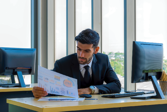 Airline Revenue Management & Digital Distribution for Sustainable Route Optimisation Airline Revenue Management & Digital Distribution for Sustainable Route Optimisation