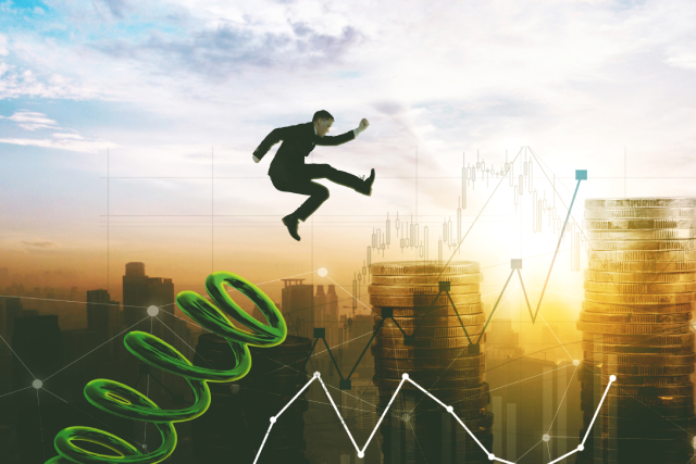 The Financial Tightrope: GSA Strategy Must Target Premium Revenue in India’s Cost-Sensitive Market The Financial Tightrope: GSA Strategy Must Target Premium Revenue in India’s Cost-Sensitive Market