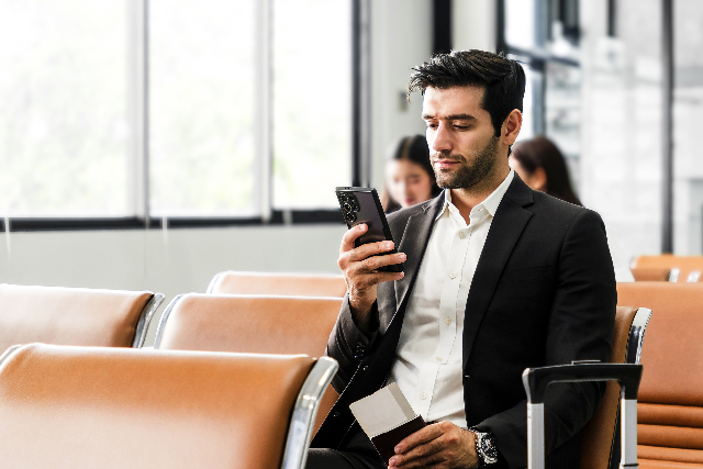 The Financial Tightrope: GSA Strategy Must Target Premium Revenue in India’s Cost-Sensitive Market