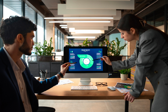 The agent 2.0 ecosystem – managing high yield networks in a biometric era