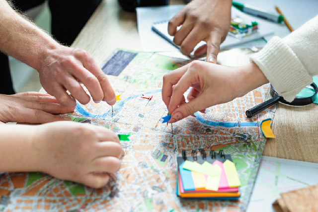 The hub revolution – how Noida International and Navi Mumbai are redefining Indian route strategy