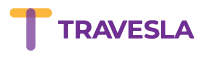 Travesla LOGO